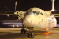 Fokker 50