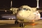 Fokker 50