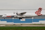 ATR ATR-72-202
