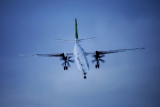 Fokker 50