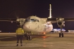Fokker 50