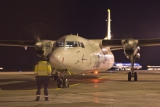 Fokker 50
