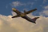 ATR ATR-72-202