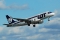 Embraer 170STD (ERJ-170-100STD)