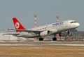 Airbus A320-232