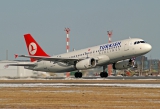 Airbus A320-232