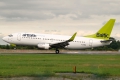 Boeing 737-36Q