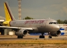 Airbus A319-132