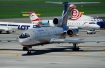 Tupolev Tu-154M