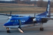 Fokker 50