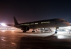 Boeing 757-256