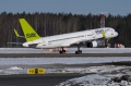 Boeing 757-256