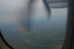 ATR ATR-42-300