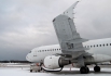Airbus A320-211