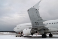 Airbus A320-211