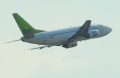 Boeing 737-548