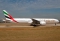 Boeing 777-36N/ER