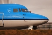 Fokker 50