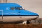 Fokker 50