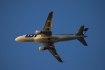 Embraer 170STD (ERJ-170-100STD)