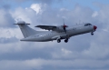 ATR ATR-42-300