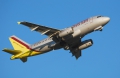 Airbus A319-132
