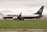 Boeing 737-8AS