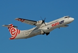 ATR ATR-72-202