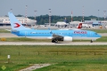 Boeing 737-86N