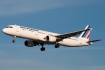 Airbus A321-211