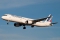 Airbus A321-211