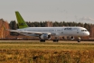 Boeing 757-256