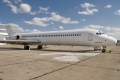 McDonnell Douglas MD-87 (DC-9-87)