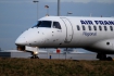 Embraer ERJ-135ER (EMB-135ER)