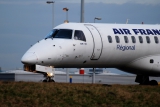 Embraer ERJ-135ER (EMB-135ER)