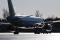 Boeing 757-256