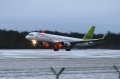 Boeing 757-256