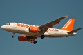 Airbus A319-111