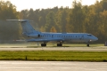 Tupolev TU-134B-3
