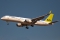 Boeing 757-256