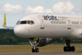Boeing 757-256