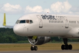 Boeing 757-256