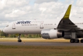 Boeing 757-256