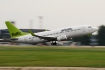 Boeing 737-33V