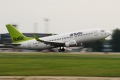 Boeing 737-33V