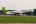 Boeing 737-33V