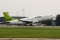 Boeing 737-33V