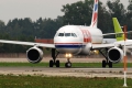 Airbus A319-112
