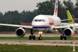 Airbus A319-112