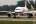 Airbus A319-112